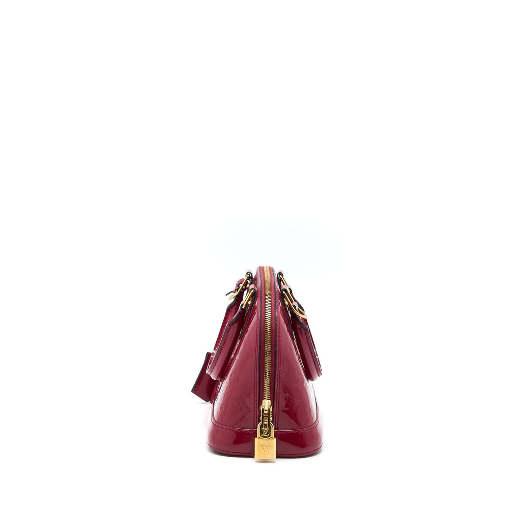 louis-vuitton-alma-bb-patent-indian-rose-ghw-1