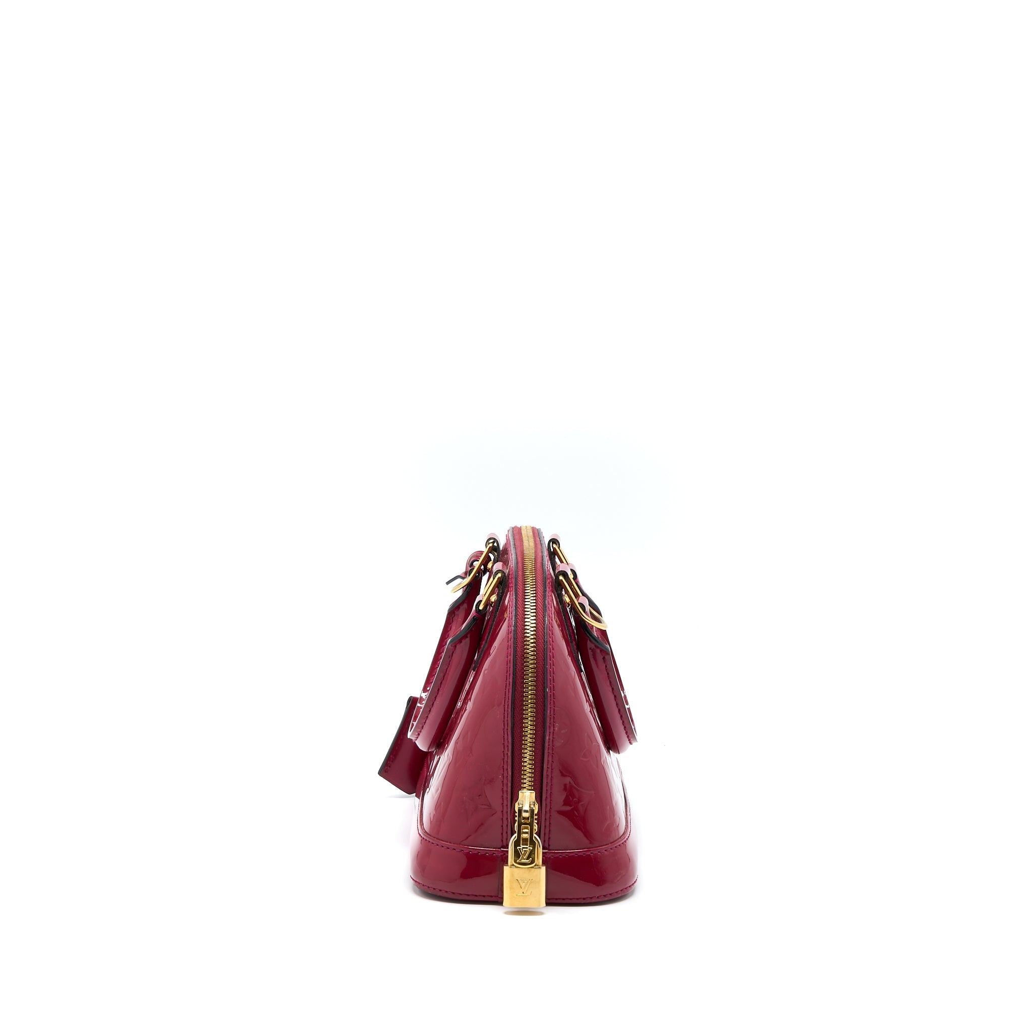 louis-vuitton-alma-bb-patent-indian-rose-ghw-1