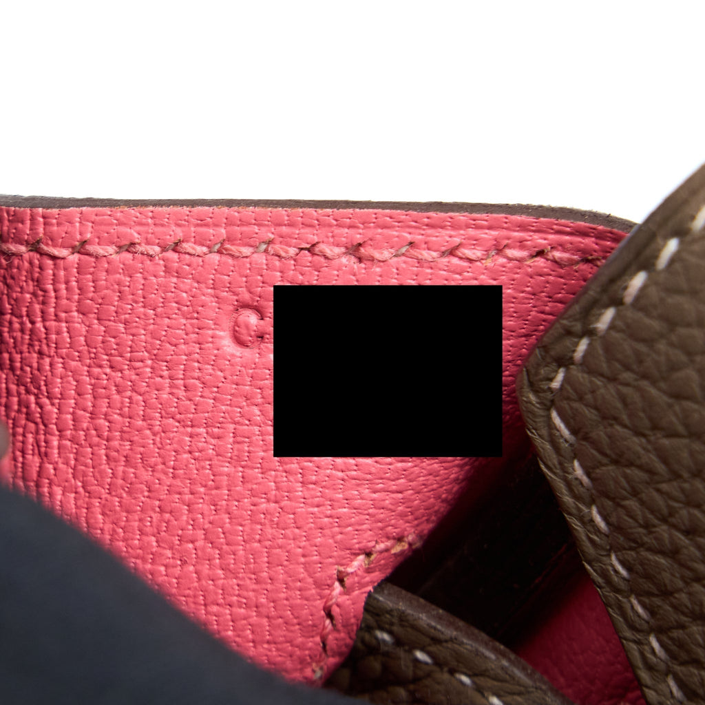 hermes-birkin-30-special-order-togo-etoupe-rose-azalee-brush-gold-hardware-stamp-c-1