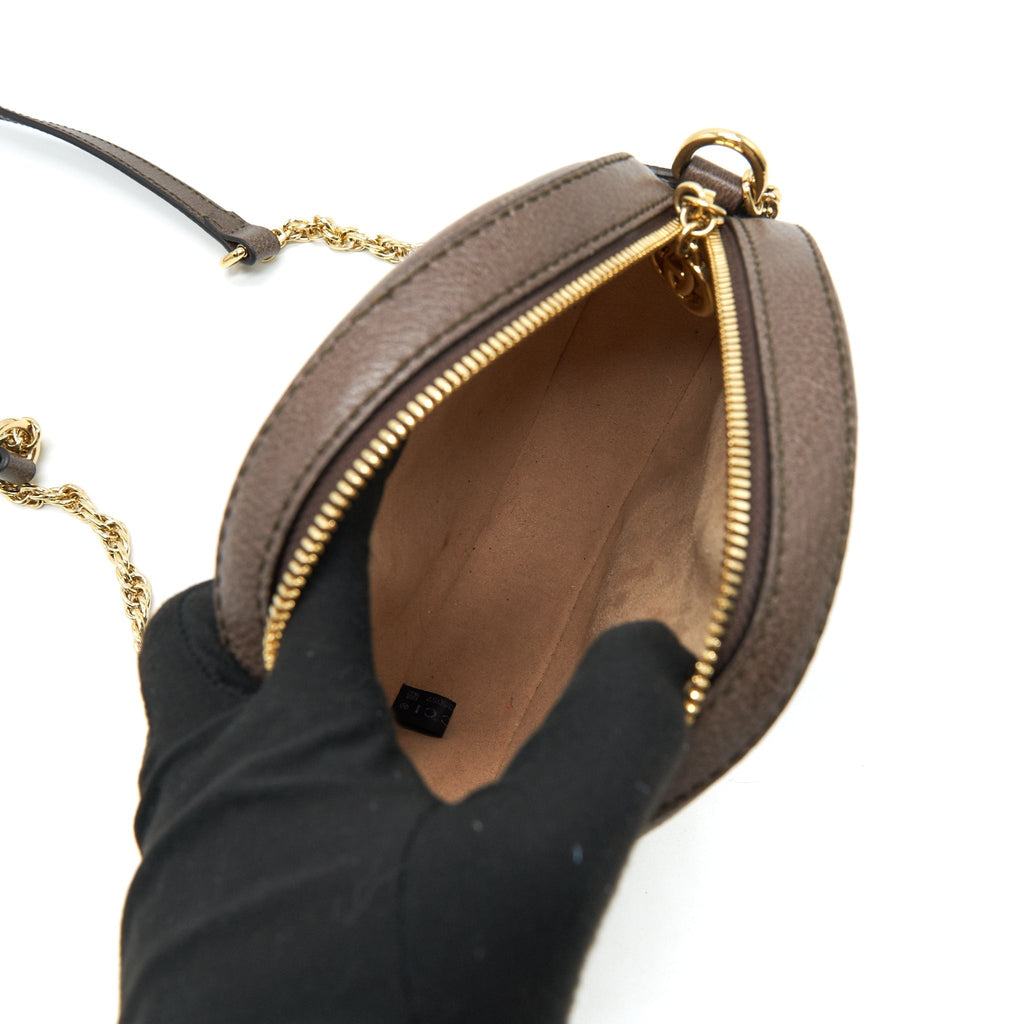 gucci-ophidia-mini-gg-round-shoulder-bag-1