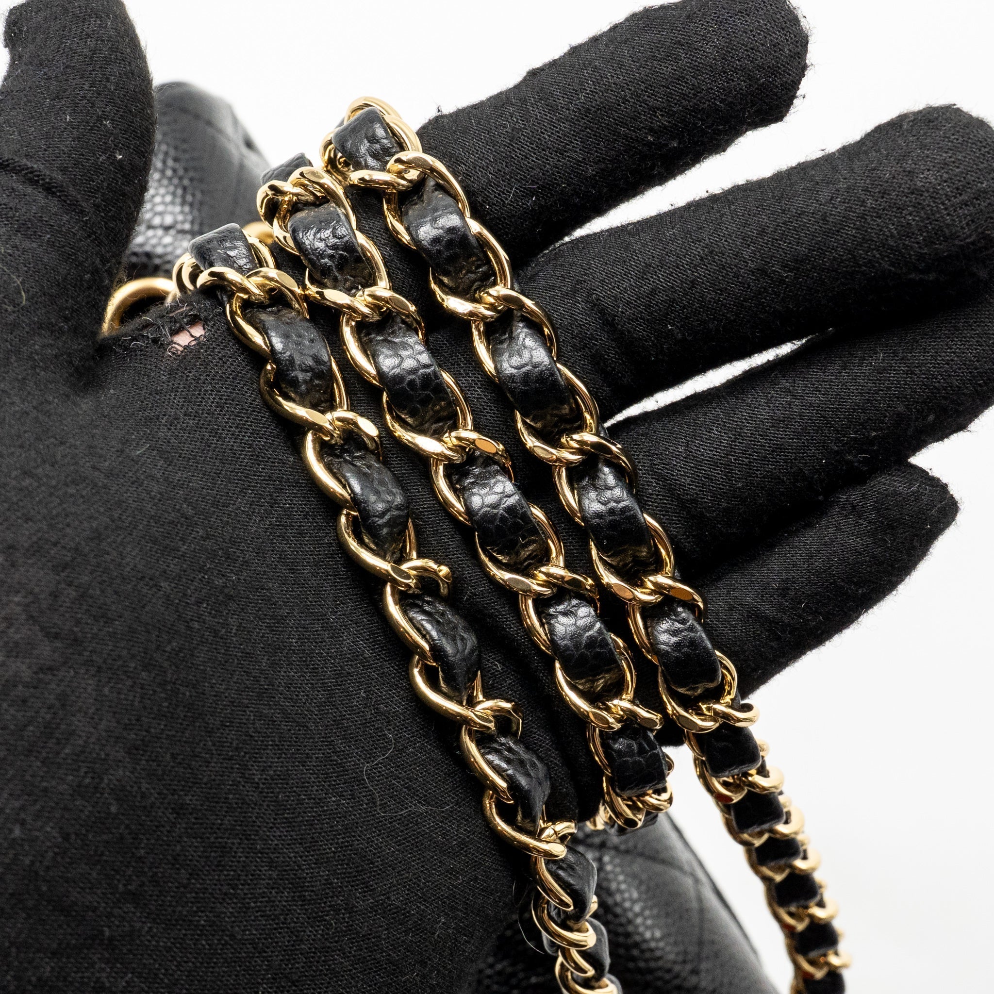 chanel-medium-classic-double-flap-bag-caviar-black-ghw-35
