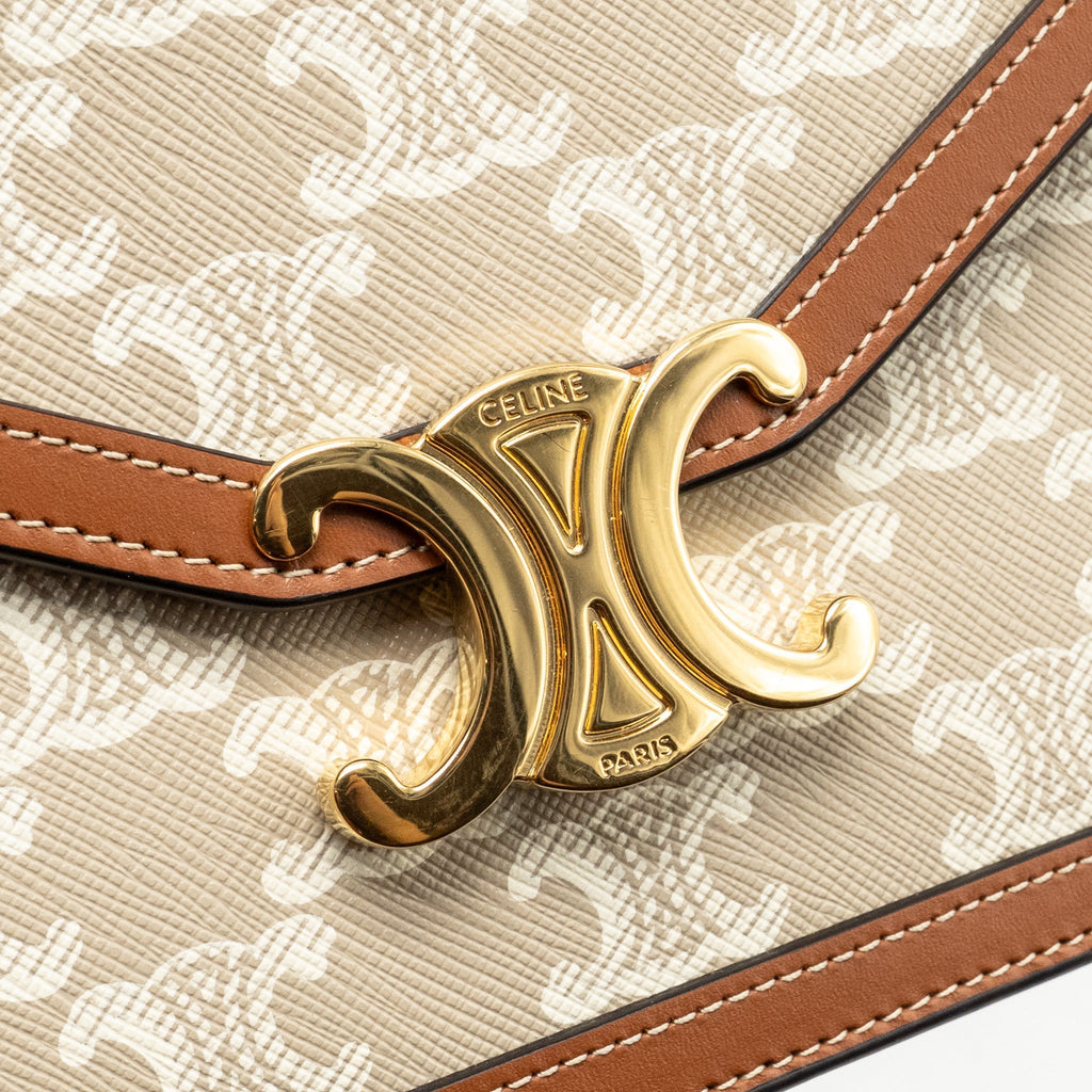 celine-envelope-bag-in-triomphe