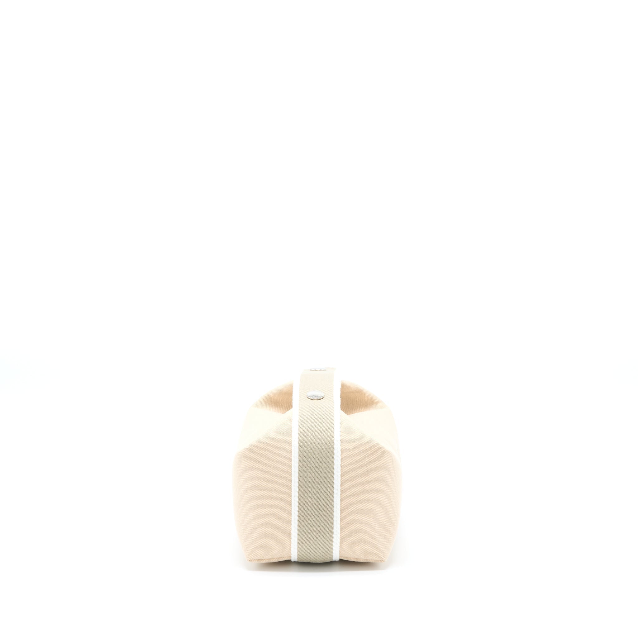 hermes-trousse-de-toilette-brad-a-brad-pm-natural