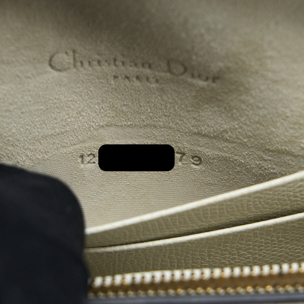 dior-saddle-belt-pouch-white-ghw