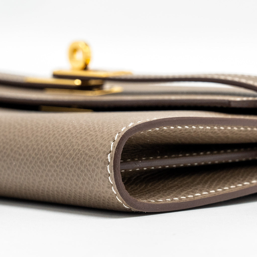 hermes-kelly-long-wallet-epsom-etoupe-ghw-stamp-a