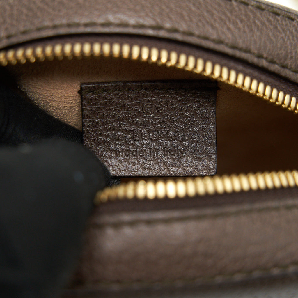 gucci-ophidia-mini-gg-round-shoulder-bag-1
