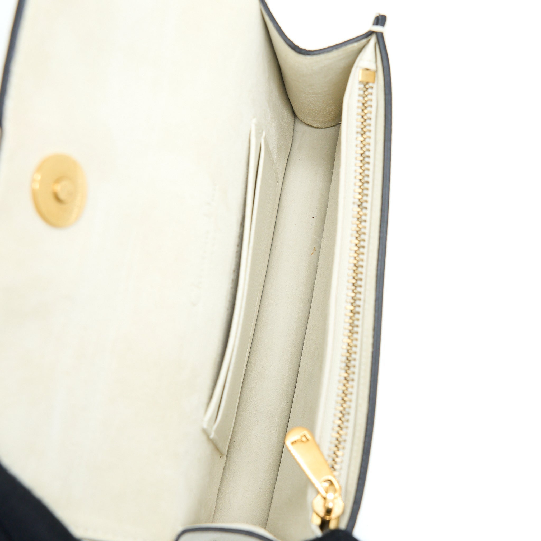 dior-saddle-belt-pouch-white-ghw