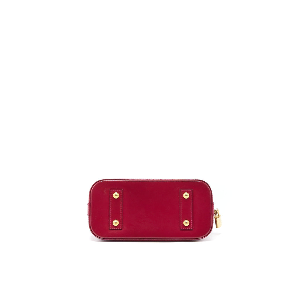 louis-vuitton-alma-bb-patent-indian-rose-ghw-1