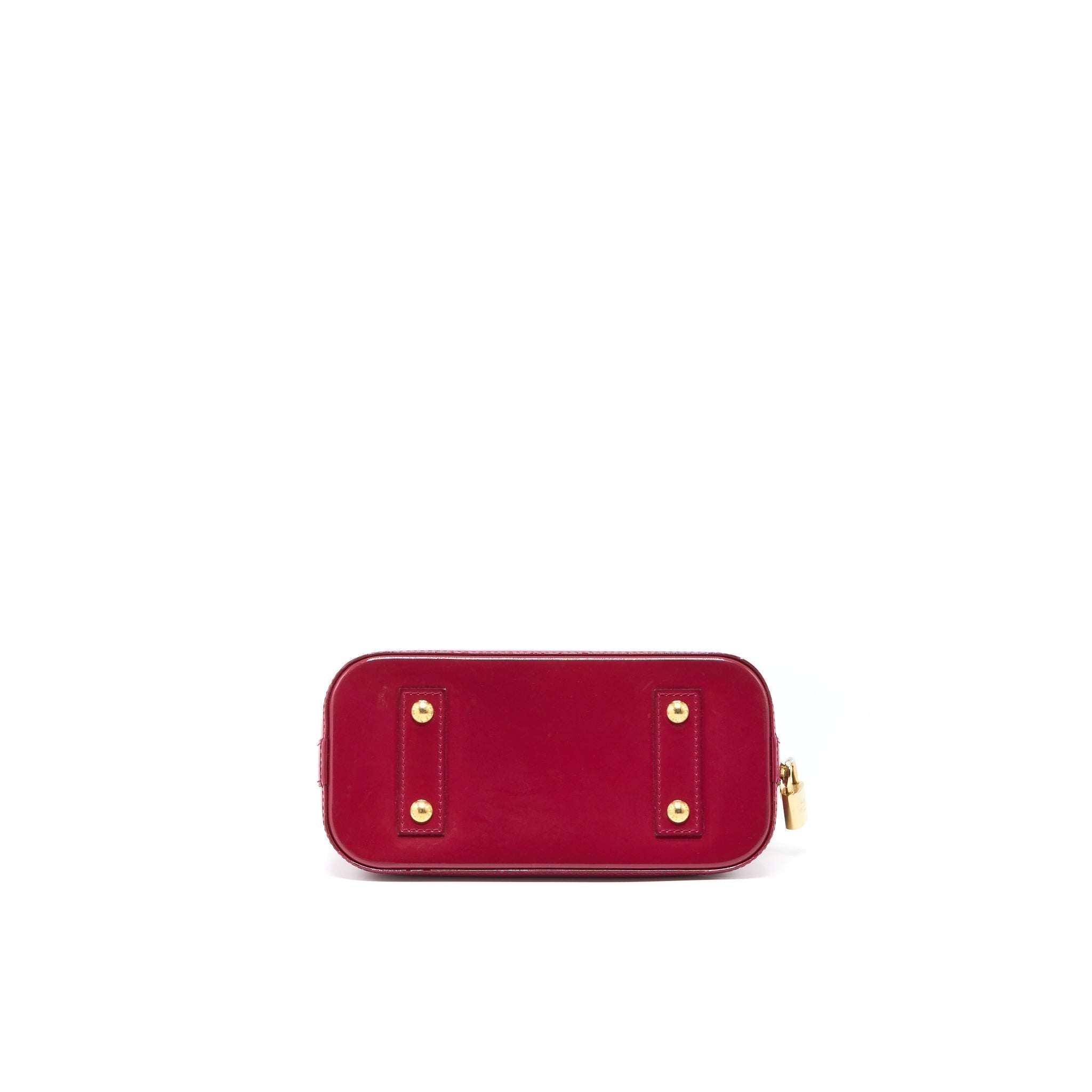 louis-vuitton-alma-bb-patent-indian-rose-ghw-1