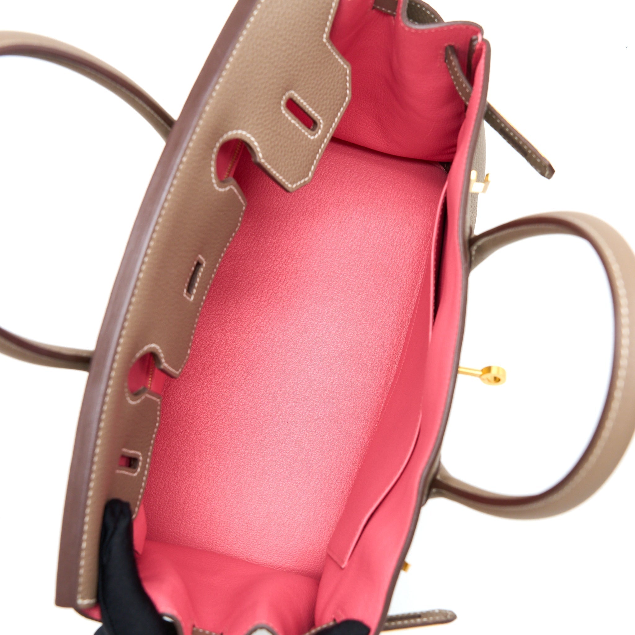hermes-birkin-30-special-order-togo-etoupe-rose-azalee-brush-gold-hardware-stamp-c-1