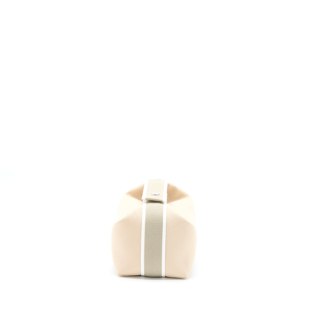 hermes-trousse-de-toilette-brad-a-brad-pm-natural