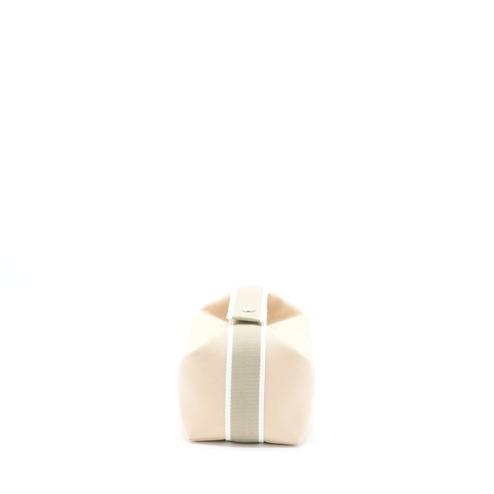 hermes-trousse-de-toilette-brad-a-brad-pm-natural