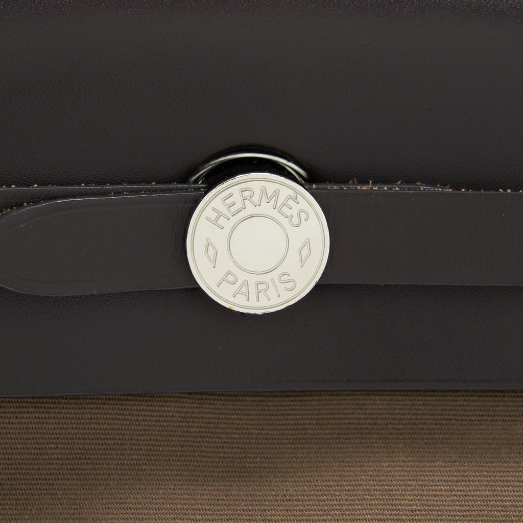 hermes-herabag-zip-31-bag-etoupe-ebene-shw-stamp-d