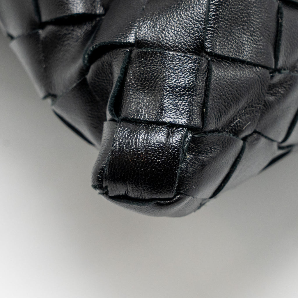 bottega-veneta-hop-bag-calfskin-black-ghw-copy