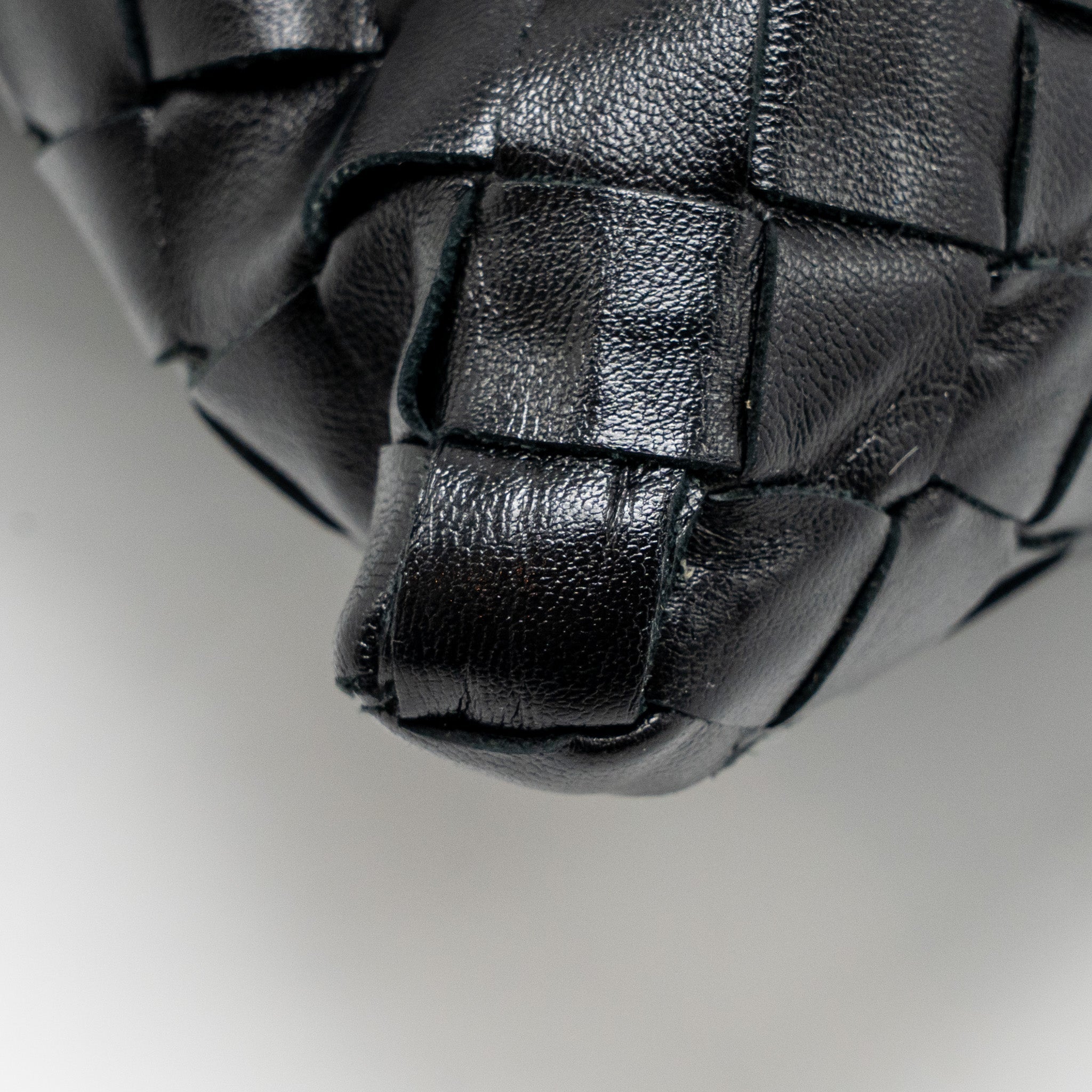 bottega-veneta-hop-bag-calfskin-black-ghw-copy