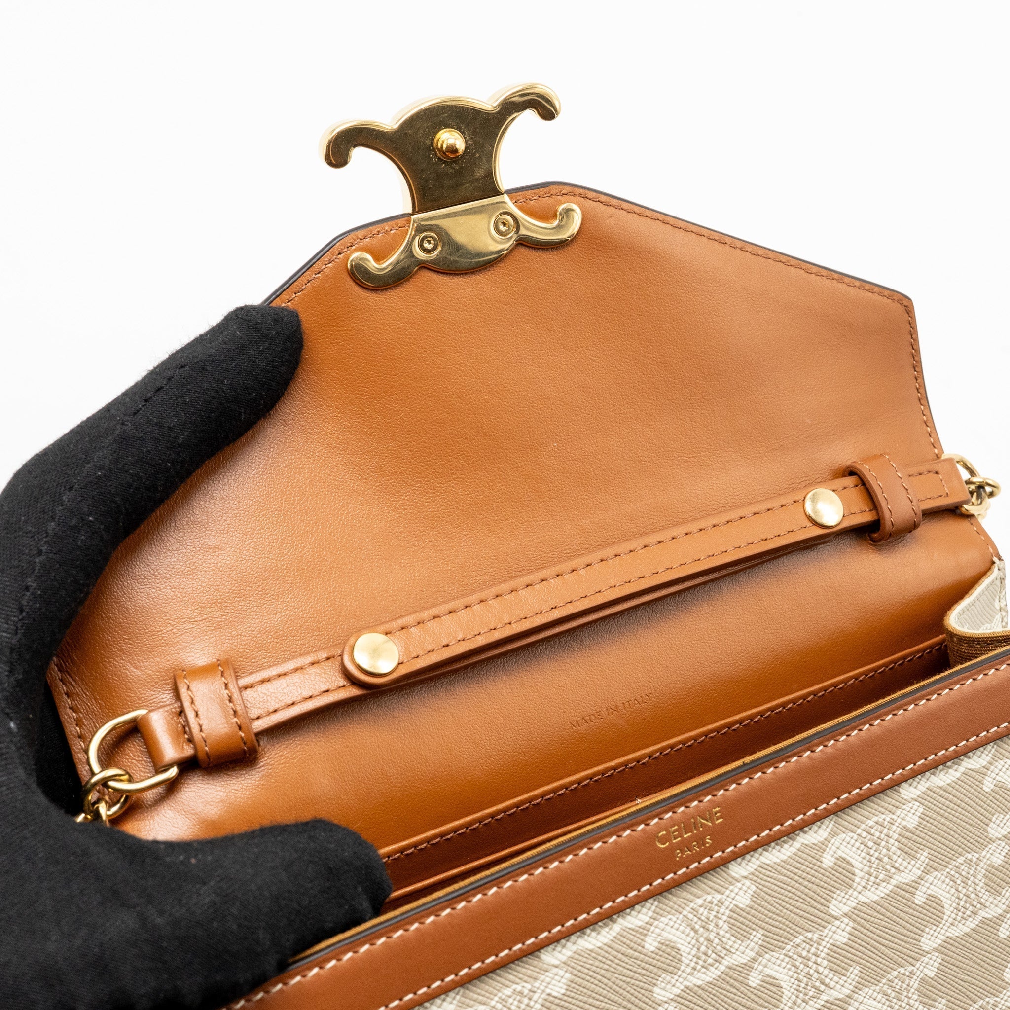 celine-envelope-bag-in-triomphe
