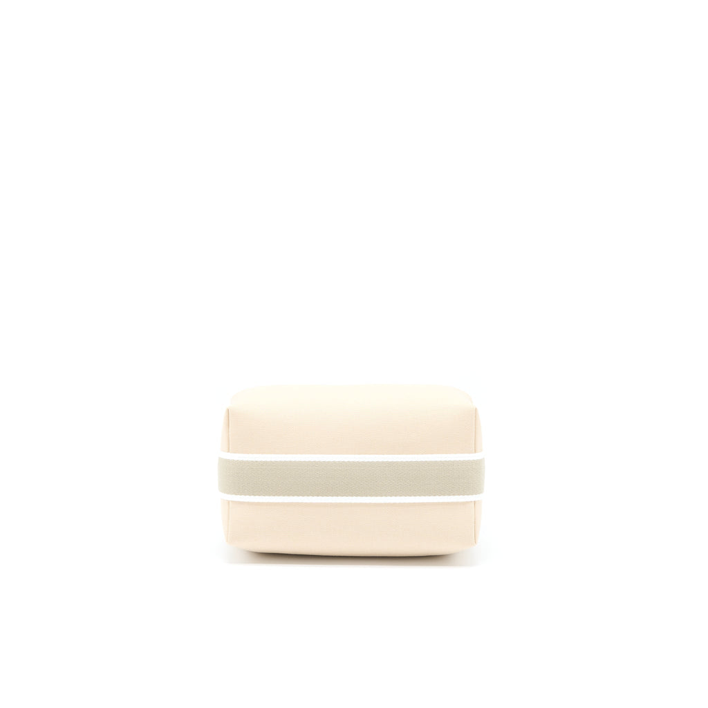 hermes-trousse-de-toilette-brad-a-brad-pm-natural