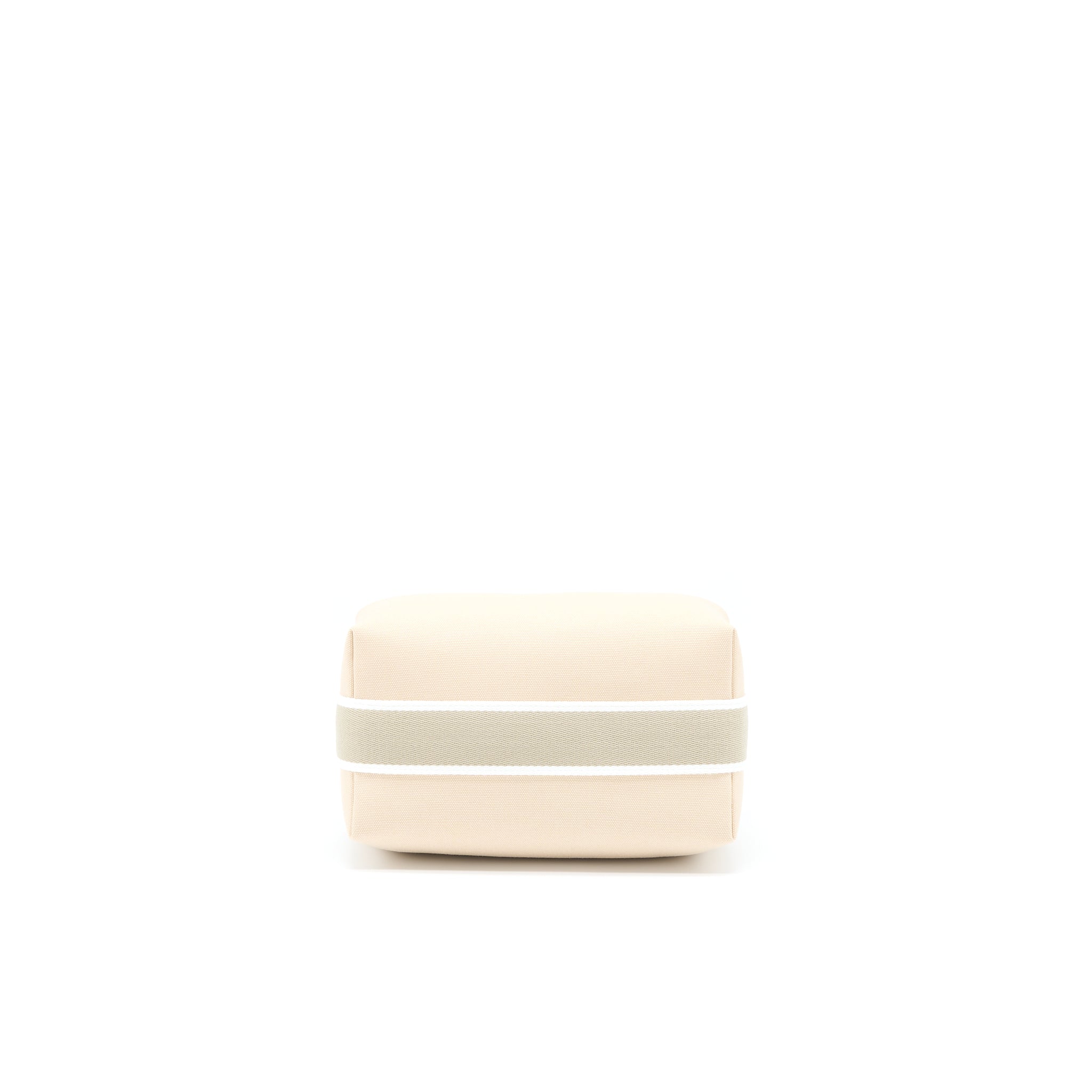 hermes-trousse-de-toilette-brad-a-brad-pm-natural
