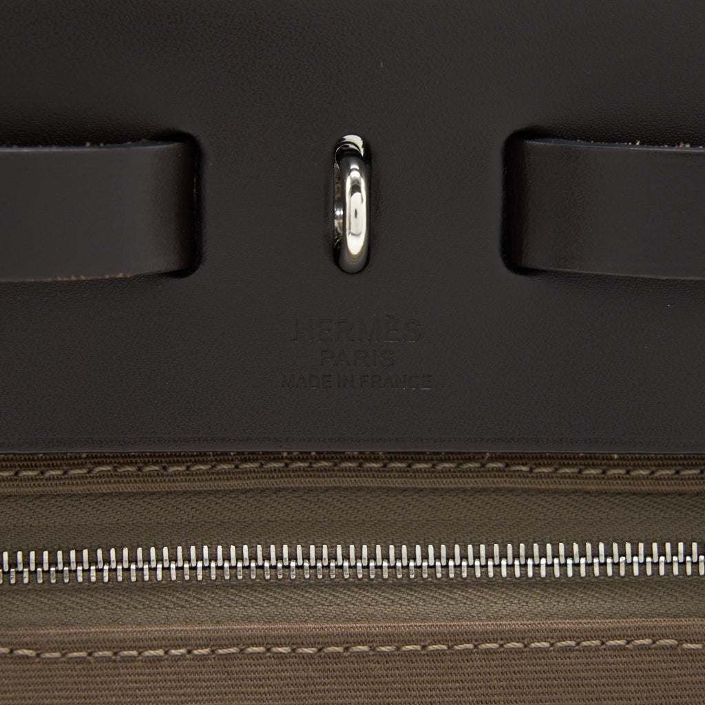 hermes-herabag-zip-31-bag-etoupe-ebene-shw-stamp-d