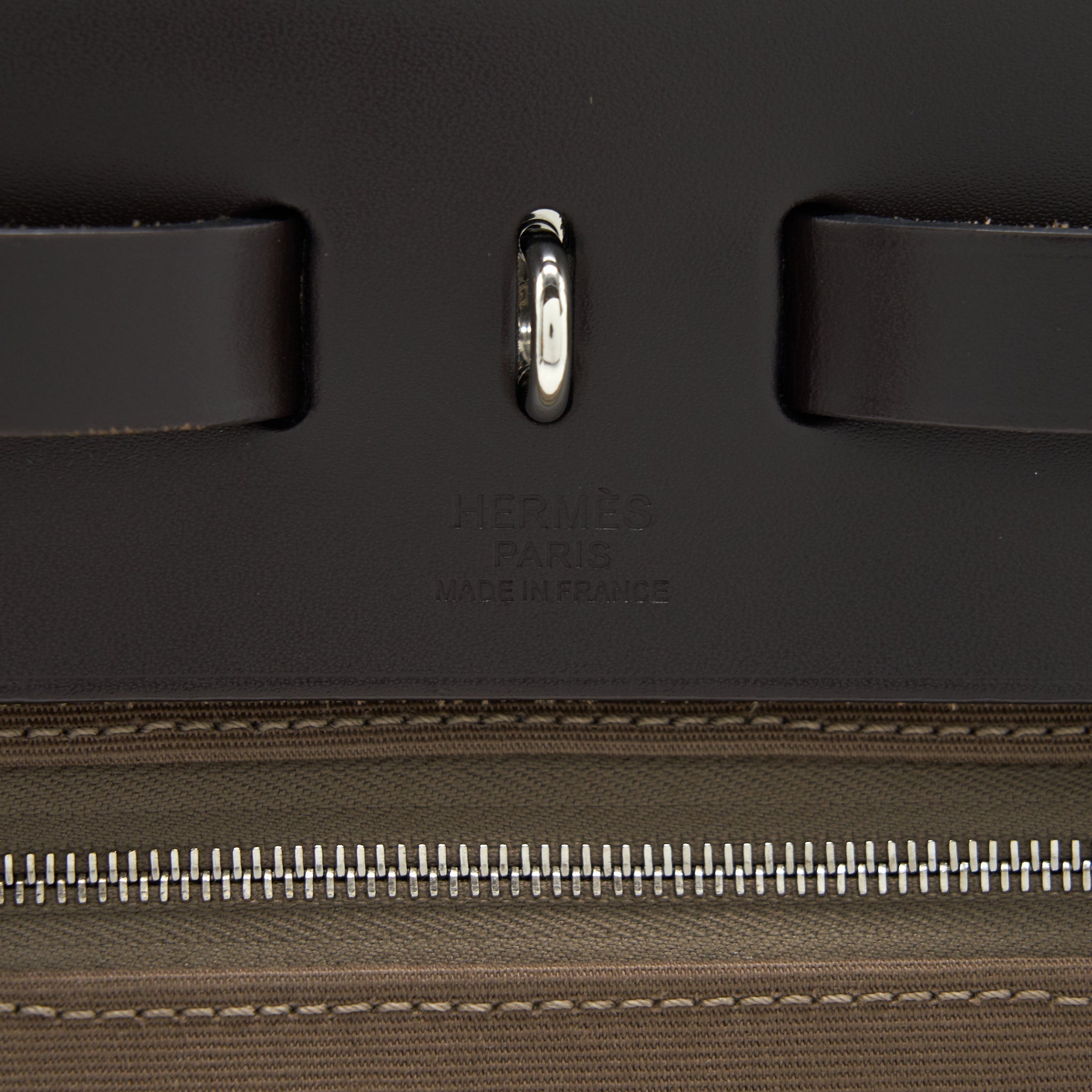 hermes-herabag-zip-31-bag-etoupe-ebene-shw-stamp-d