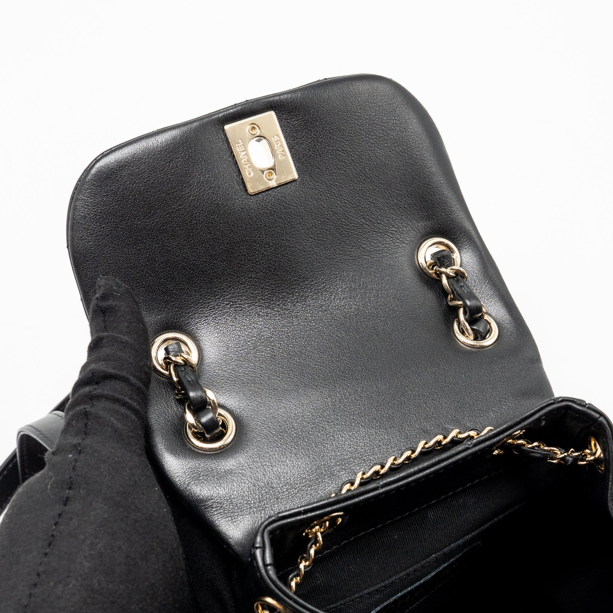 chanel-mini-duma-backpack-calfskin-black-lghw-microchip-1