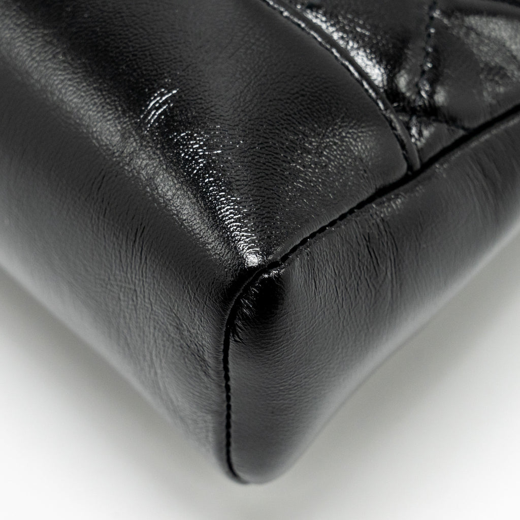 chanel-mini-31-bag-shiny-lambskin-black-lghw-microchip-copy-2