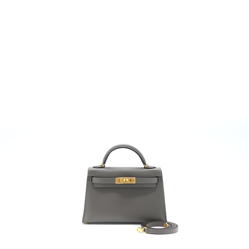 hermes-mini-kelly-epsom-0l-gris-meyer-ghw-stamp-u