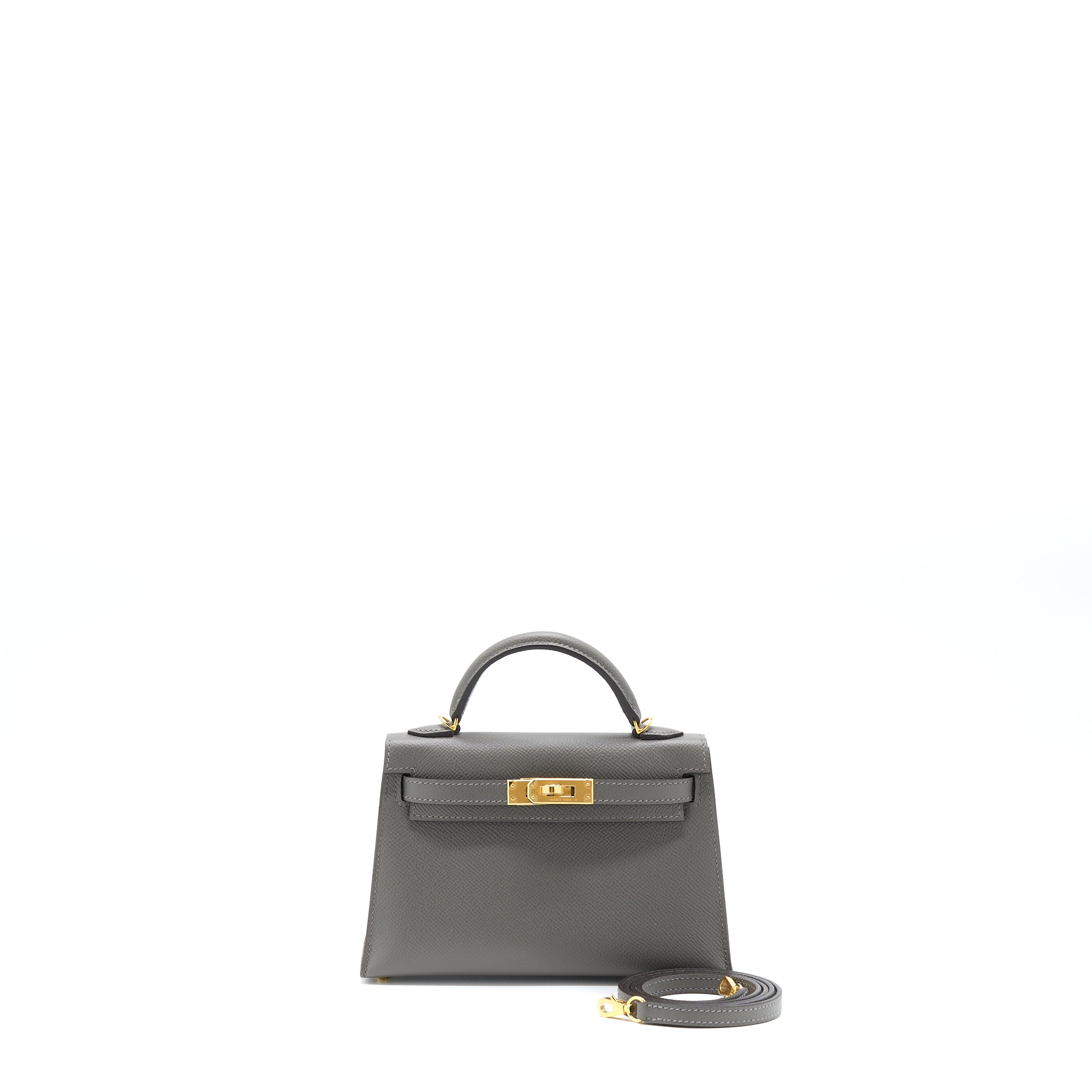 hermes-mini-kelly-epsom-0l-gris-meyer-ghw-stamp-u