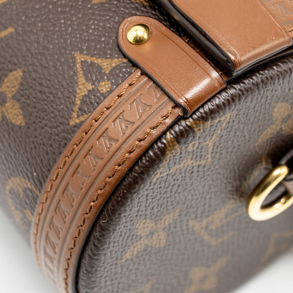 louis-vuitton-papillon-trunk-bag-monogram-canvas-ghw