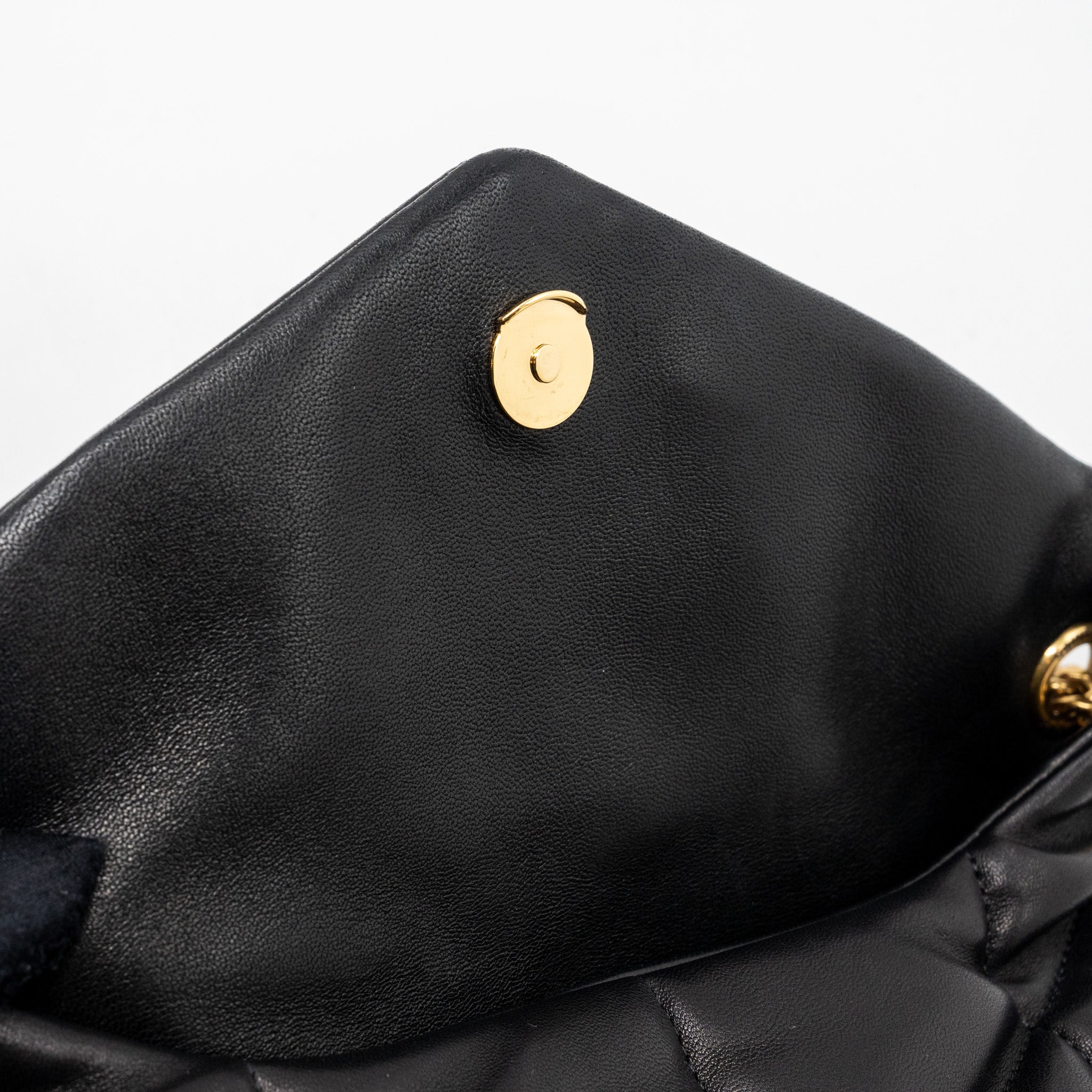 saint-laurent-small-puffer-quilted-nappa-leather-black-ghw
