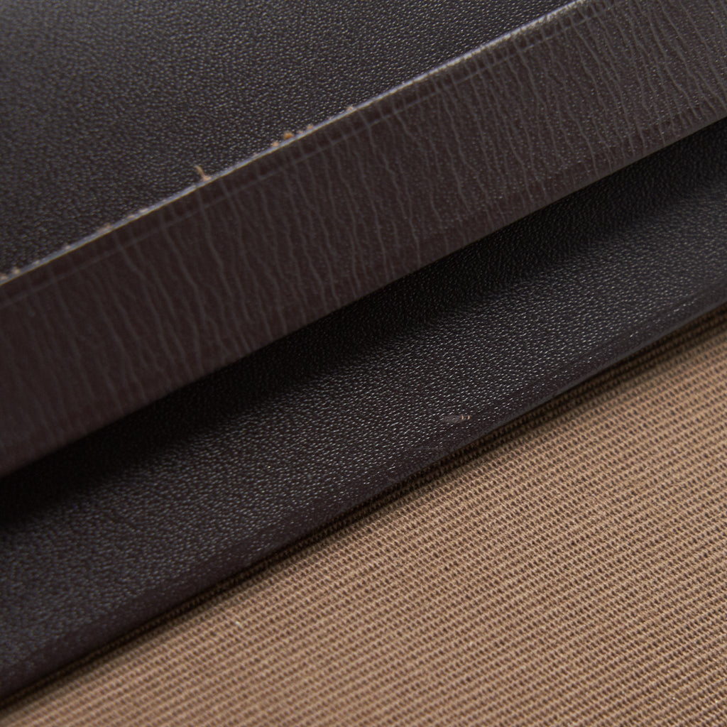 hermes-herabag-zip-31-bag-etoupe-ebene-shw-stamp-d