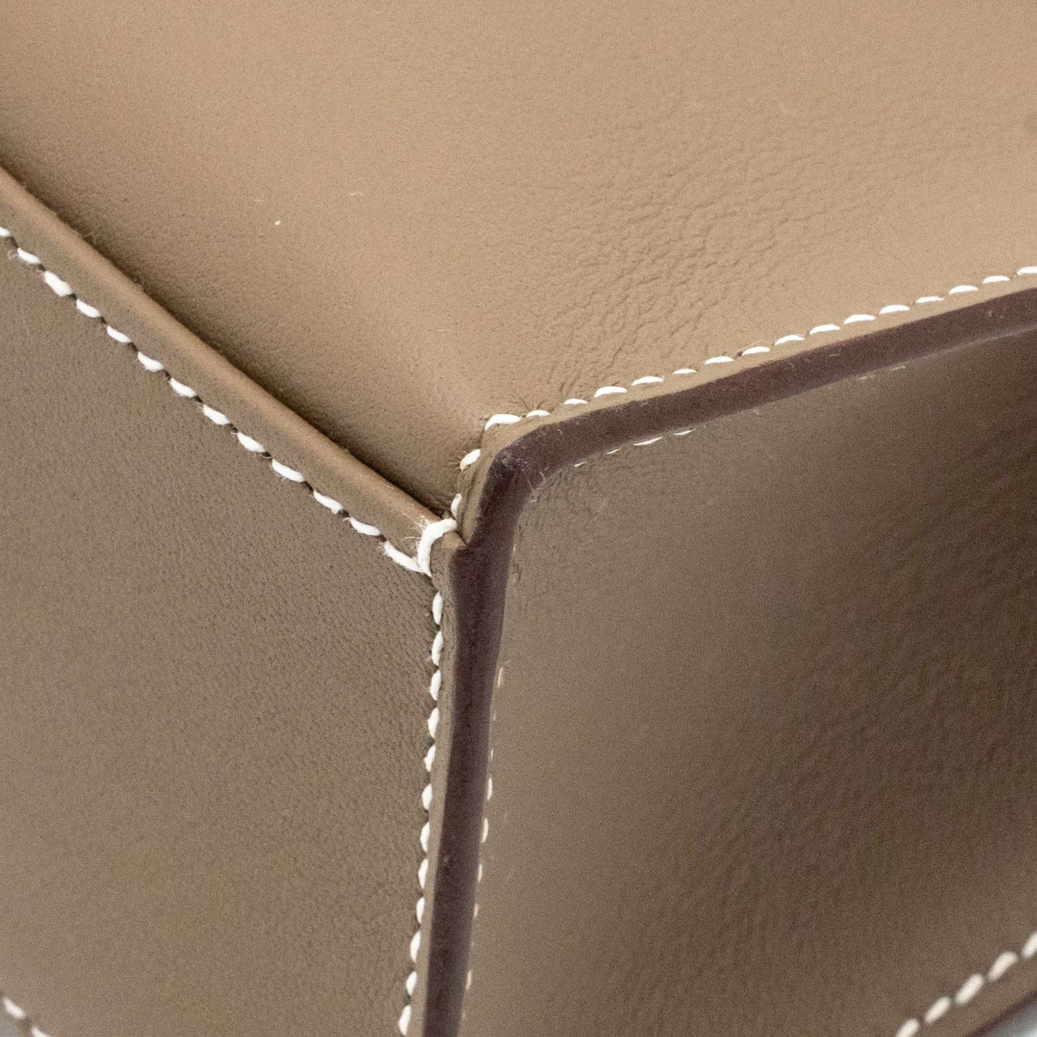 hermes-kelly-pochette-swift-etoupe-shw-stamp-w