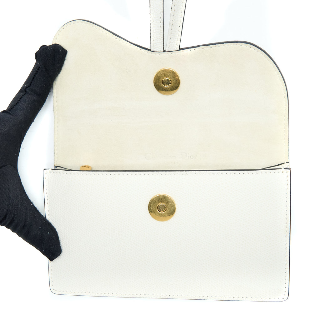 dior-saddle-belt-pouch-white-ghw
