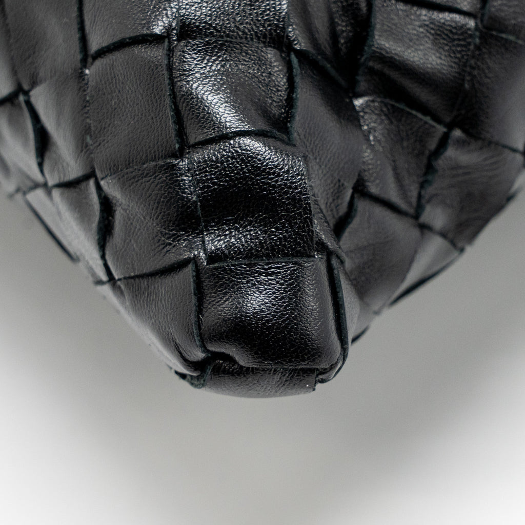 bottega-veneta-hop-bag-calfskin-black-ghw-copy