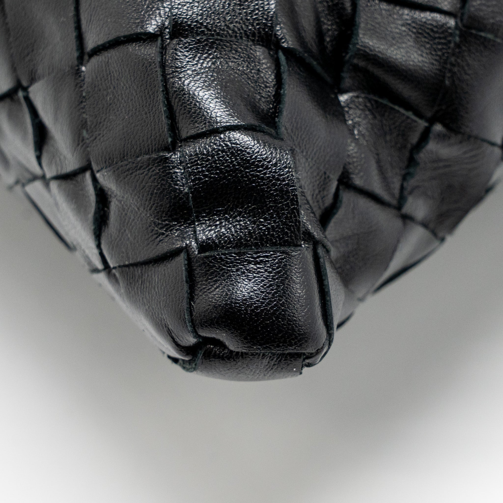 bottega-veneta-hop-bag-calfskin-black-ghw-copy
