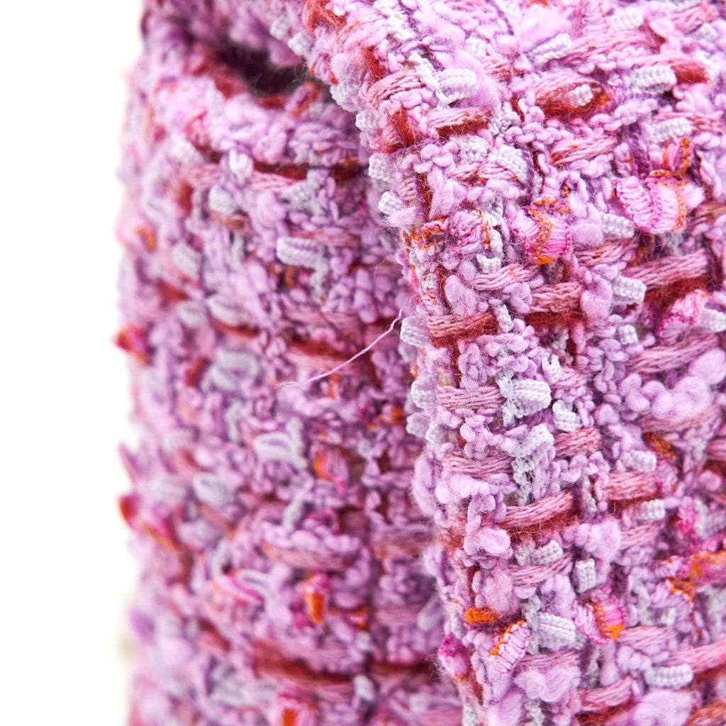 chanel-22p-mini-square-flap-bag-tweed-pink-gold-pink-hardware