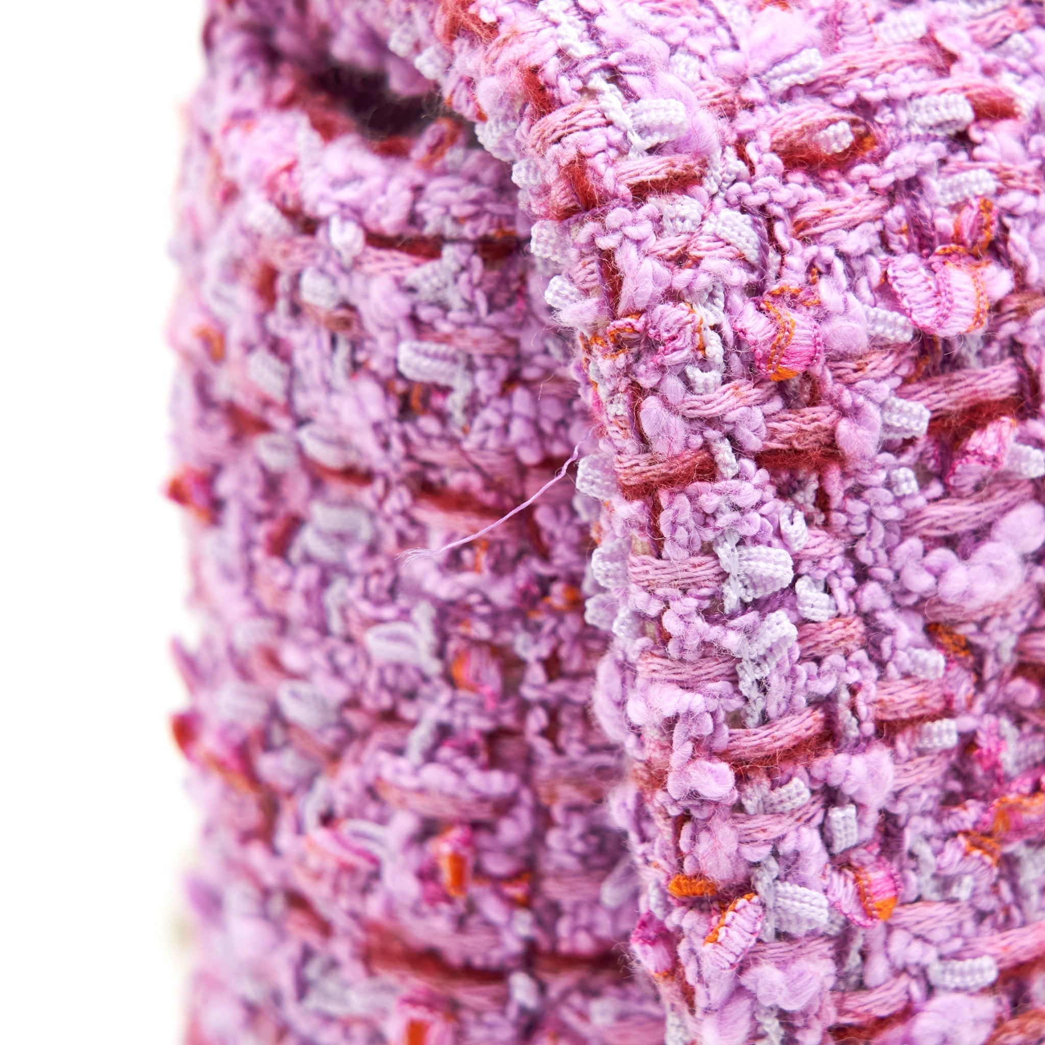 chanel-22p-mini-square-flap-bag-tweed-pink-gold-pink-hardware