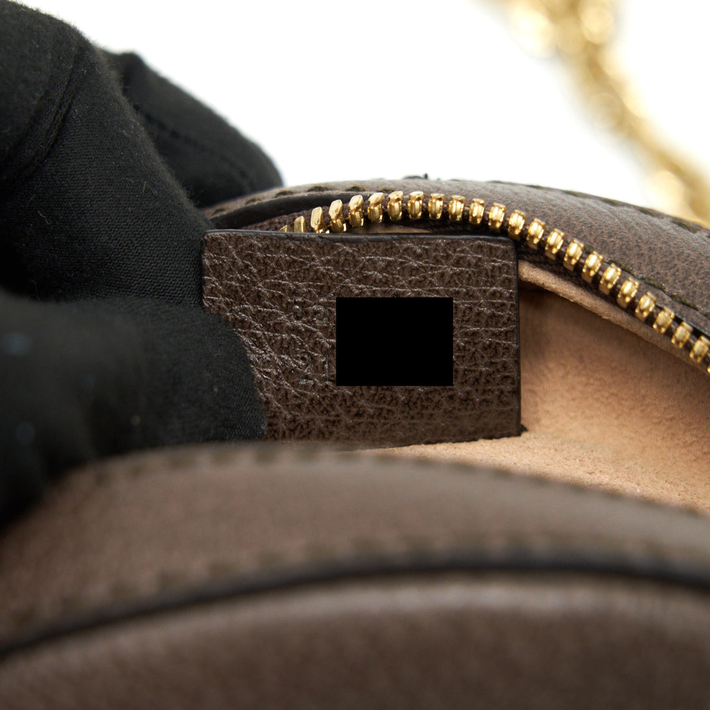 gucci-ophidia-mini-gg-round-shoulder-bag-1