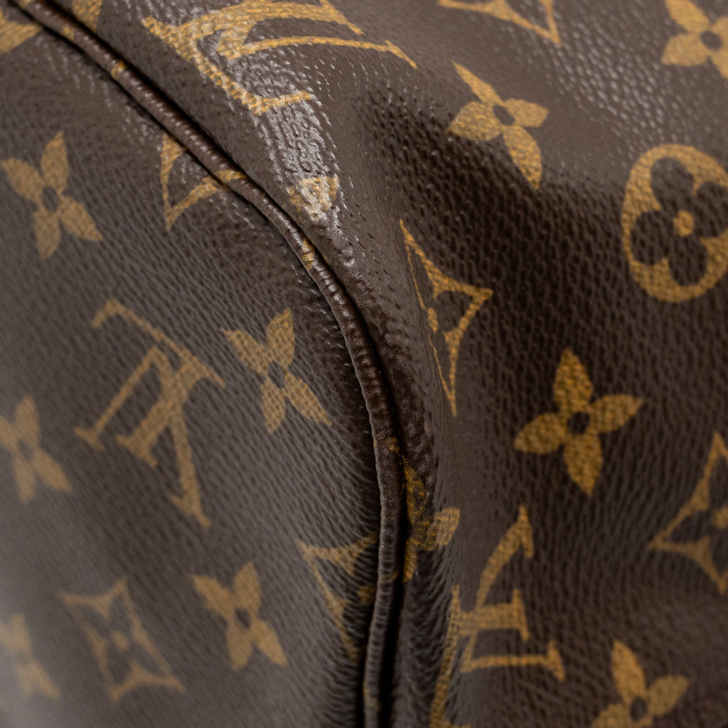 louis-vuitton-neverfull-mm-totem-limited-edition-monogram-canvas-mulitcolour-ghw
