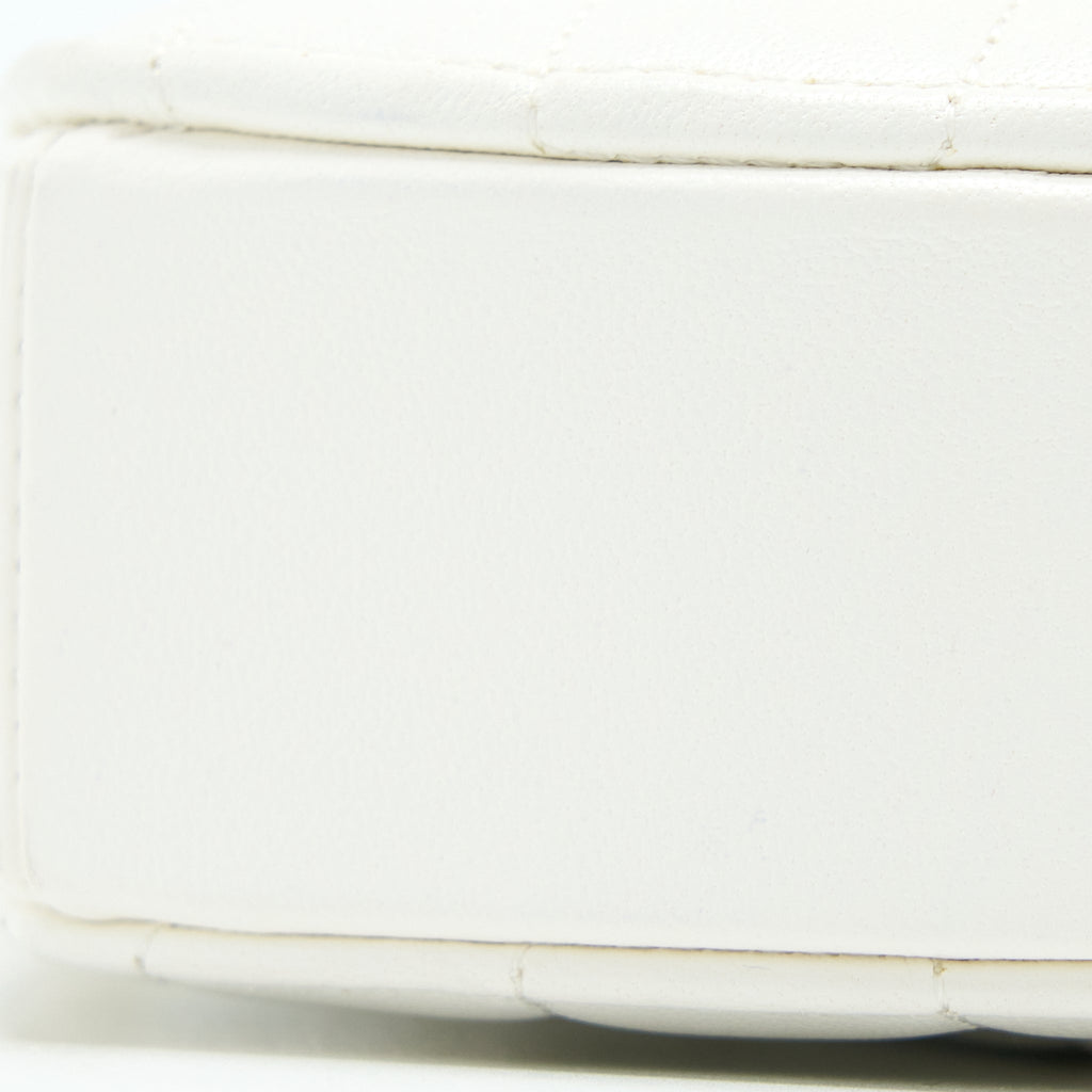 chanel-small-heart-bag-lambskin-white-lghw-1