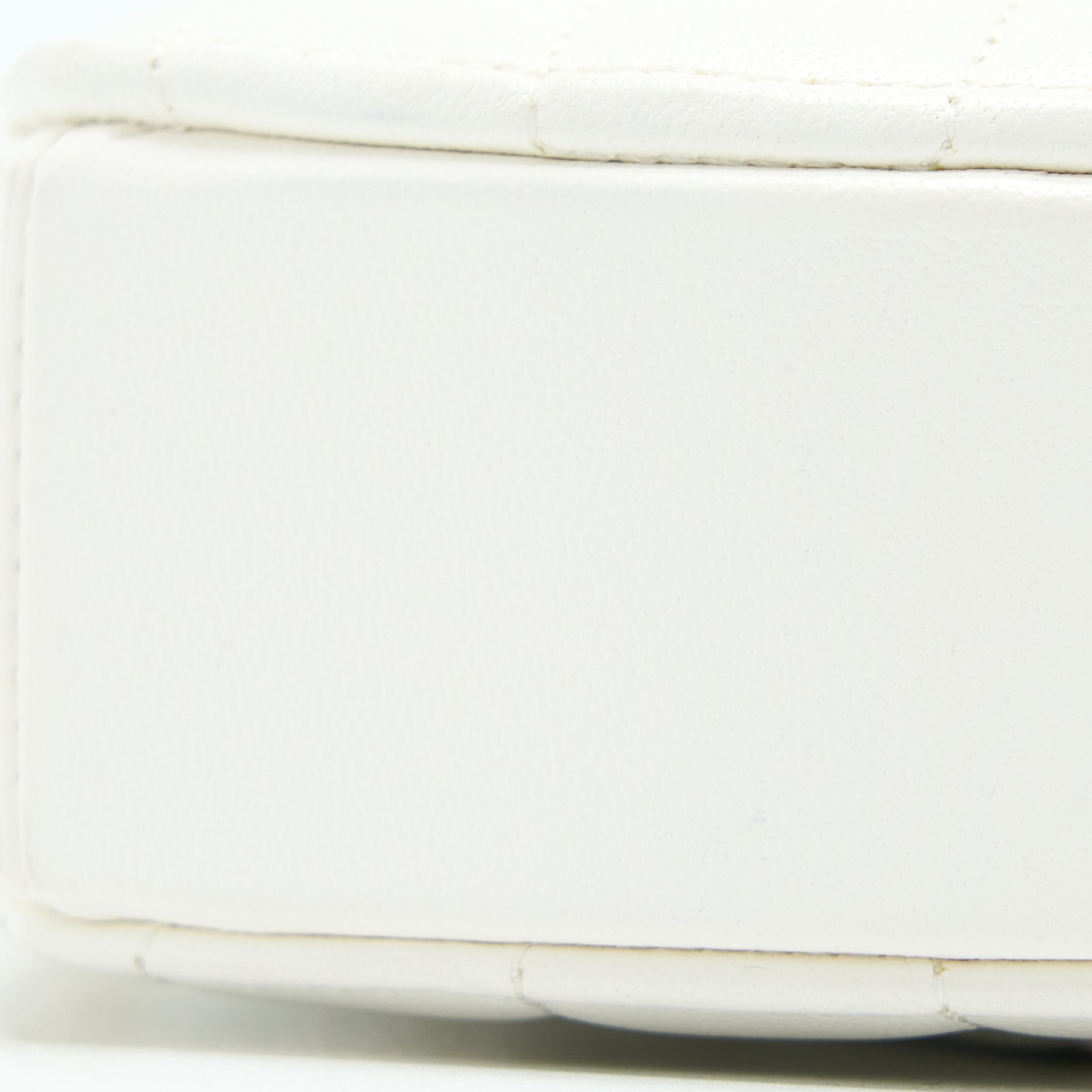 chanel-small-heart-bag-lambskin-white-lghw-1