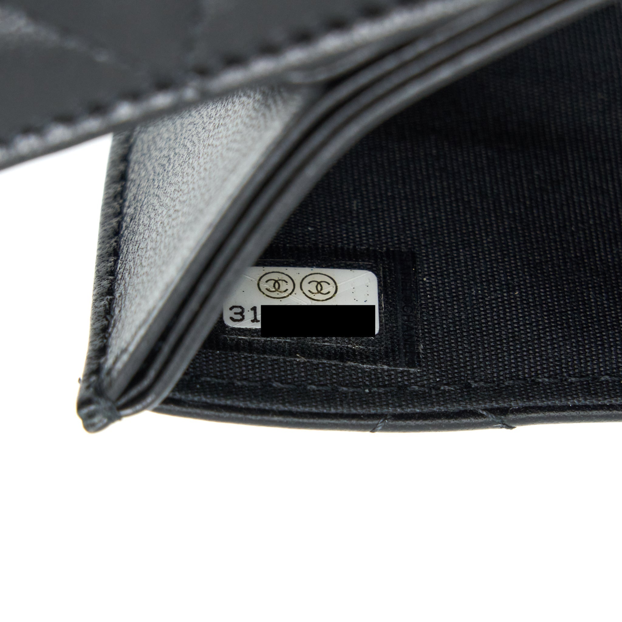 chanel-mini-flap-bag-with-camellia-chain-lambskin-black-lghw