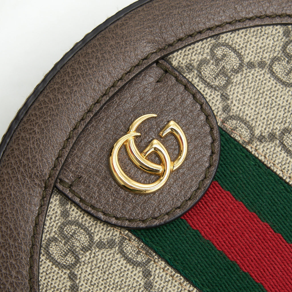 gucci-ophidia-mini-gg-round-shoulder-bag-1