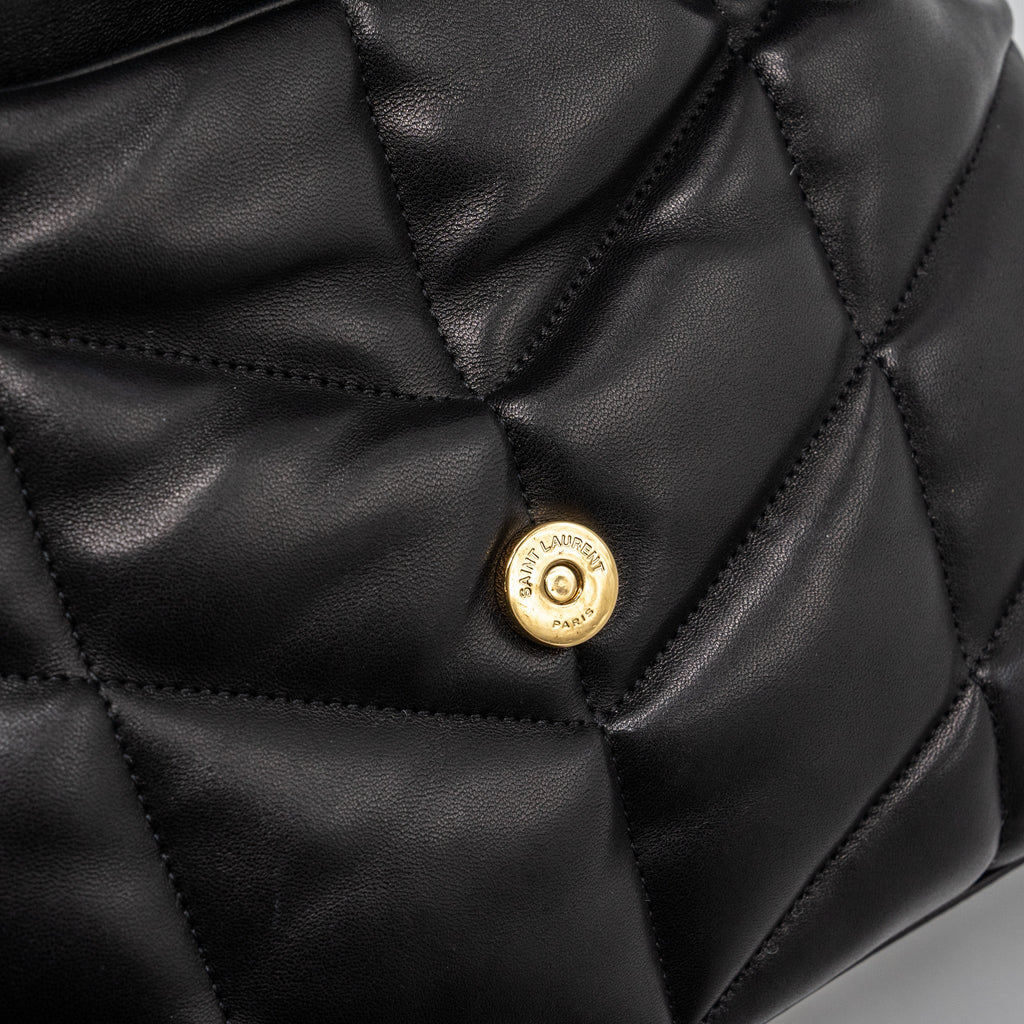 saint-laurent-small-puffer-quilted-nappa-leather-black-ghw