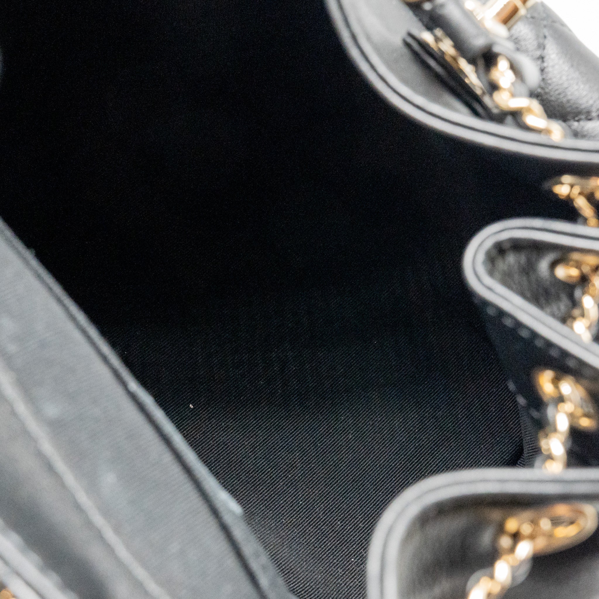 chanel-mini-duma-backpack-calfskin-black-lghw-microchip-1