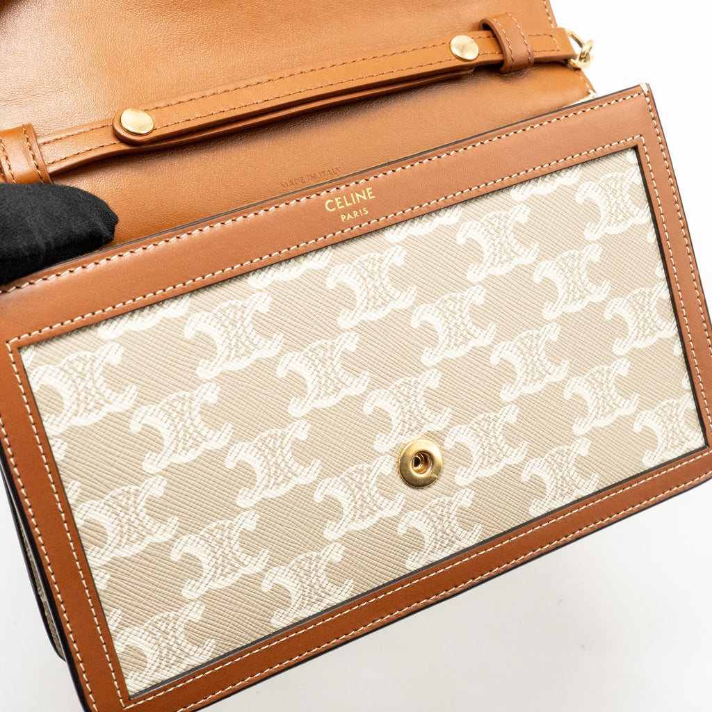 celine-envelope-bag-in-triomphe