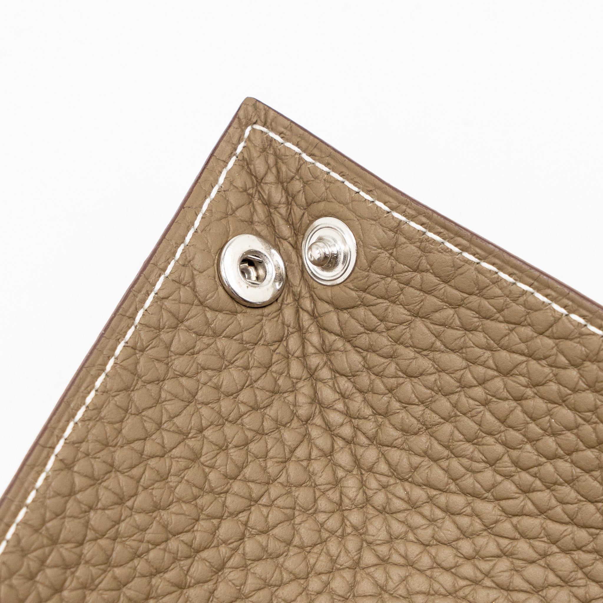 hermes-h-evelyne-mini-change-tray-clemence-etoupe-shw