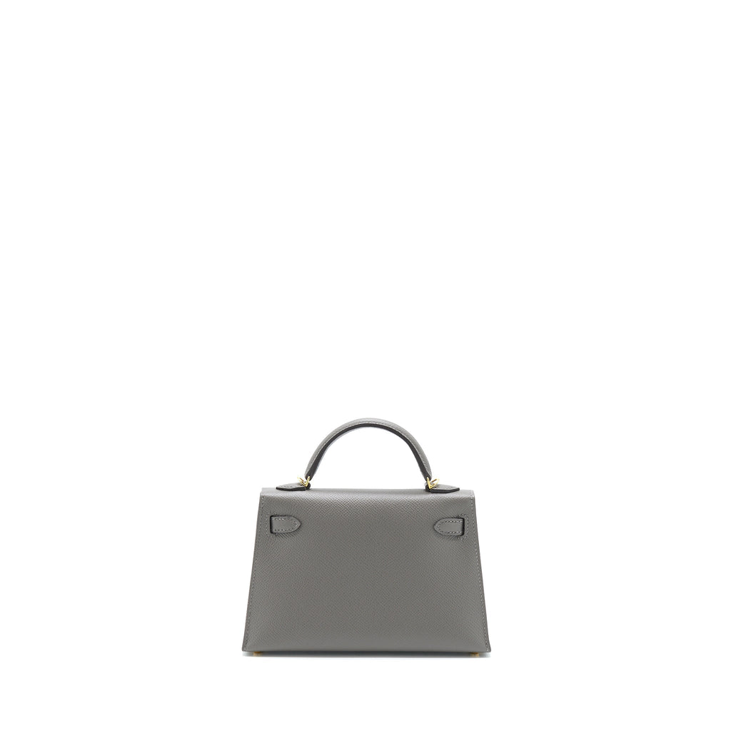 hermes-mini-kelly-epsom-0l-gris-meyer-ghw-stamp-u
