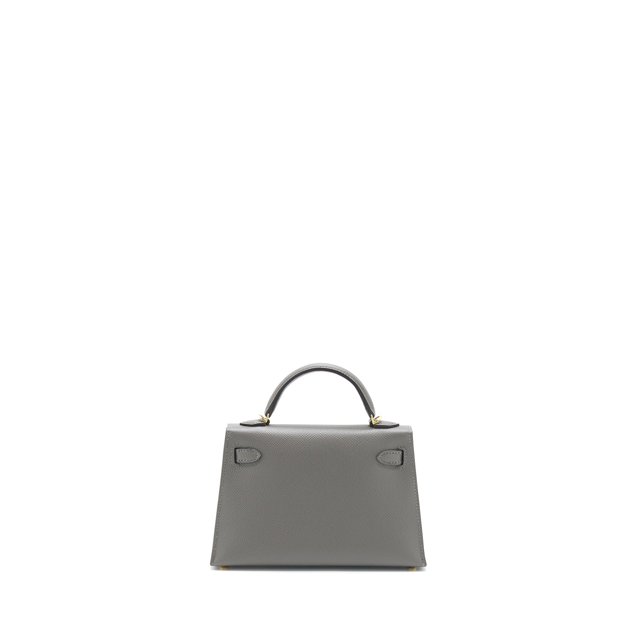 hermes-mini-kelly-epsom-0l-gris-meyer-ghw-stamp-u