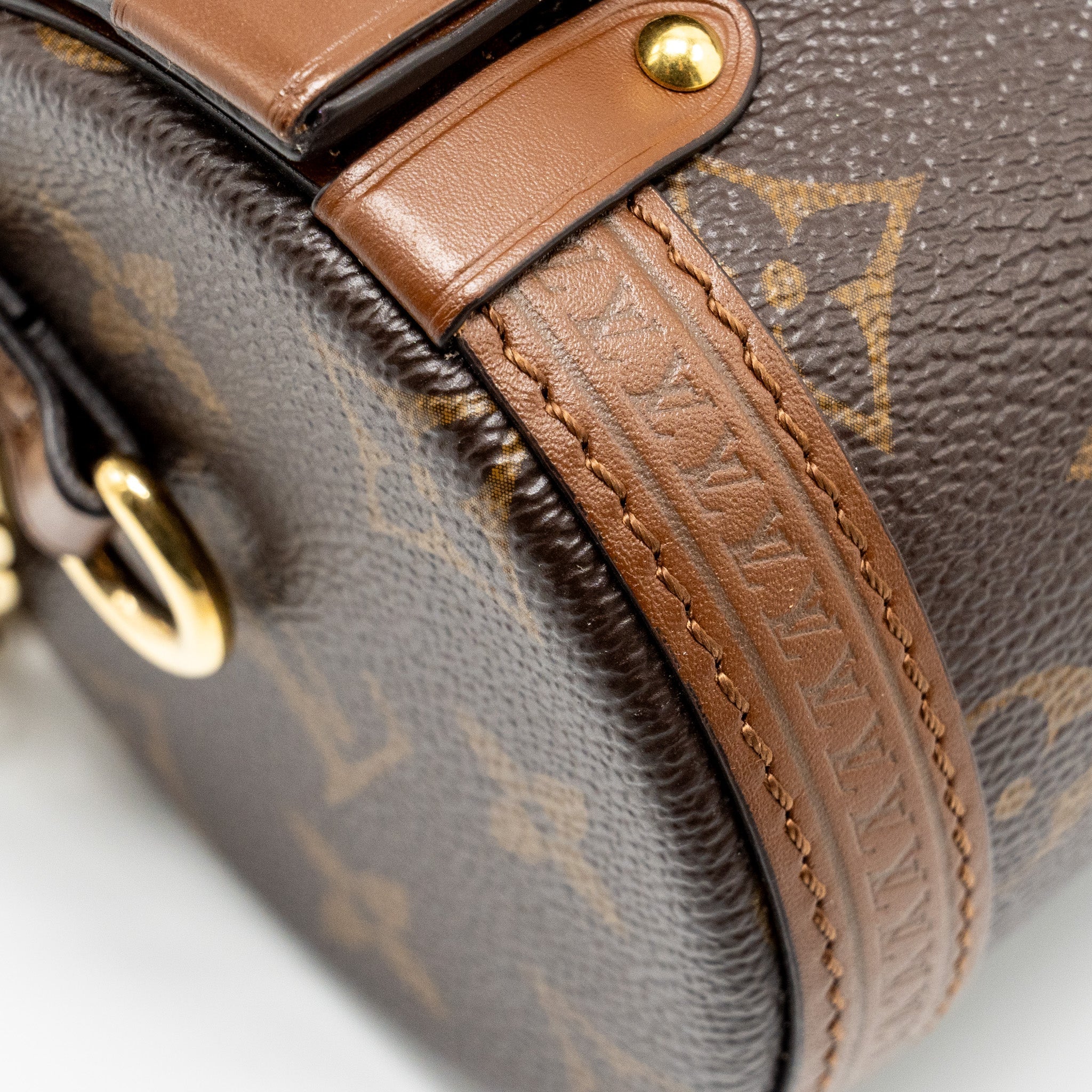 louis-vuitton-papillon-trunk-bag-monogram-canvas-ghw